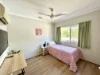 230/191-193 McLeod Street, Cairns North, Qld 4870-Image