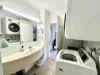 230/191-193 McLeod Street, Cairns North, Qld 4870-Image