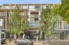 230/24 Lonsdale Street, Braddon, ACT 2612