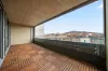 230/24 Lonsdale Street, Braddon, ACT 2612-Image