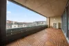 230/24 Lonsdale Street, Braddon, ACT 2612-Image