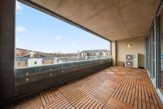 230/24 Lonsdale Street, Braddon, ACT 2612-Image