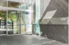 230/24 Lonsdale Street, Braddon, ACT 2612-Image
