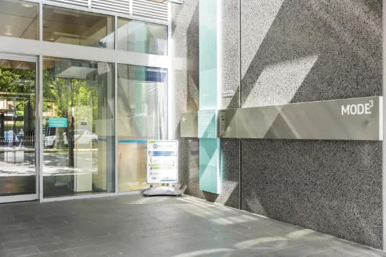 230/24 Lonsdale Street, Braddon, ACT 2612-Image
