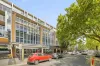 230/24 Lonsdale Street, Braddon, ACT 2612-Image
