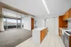 230/24 Lonsdale Street, Braddon, ACT 2612-Image