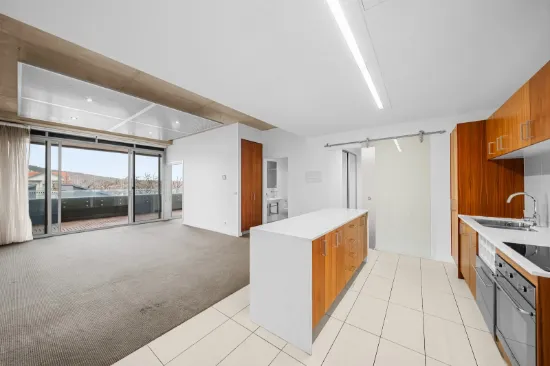 230/24 Lonsdale Street, Braddon, ACT 2612-Image