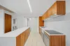 230/24 Lonsdale Street, Braddon, ACT 2612-Image
