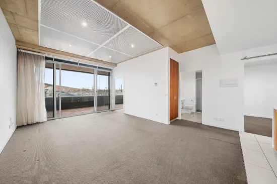 230/24 Lonsdale Street, Braddon, ACT 2612-Image