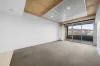 230/24 Lonsdale Street, Braddon, ACT 2612-Image