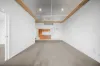 230/24 Lonsdale Street, Braddon, ACT 2612-Image