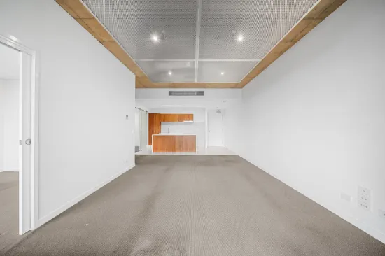 230/24 Lonsdale Street, Braddon, ACT 2612-Image