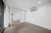 230/24 Lonsdale Street, Braddon, ACT 2612-Image