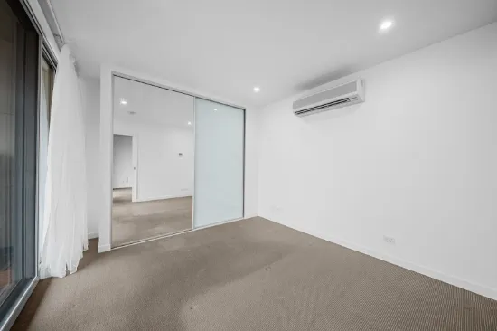 230/24 Lonsdale Street, Braddon, ACT 2612-Image