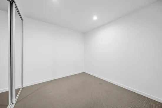 230/24 Lonsdale Street, Braddon, ACT 2612-Image