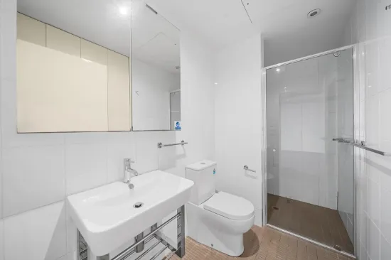 230/24 Lonsdale Street, Braddon, ACT 2612-Image