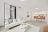 230/26 Baywater Drive, Wentworth Point, NSW 2127