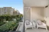 230/26 Baywater Drive, Wentworth Point, NSW 2127-Image