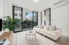 230/26 Baywater Drive, Wentworth Point, NSW 2127-Image