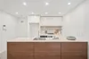 230/26 Baywater Drive, Wentworth Point, NSW 2127-Image