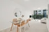 230/26 Baywater Drive, Wentworth Point, NSW 2127-Image