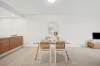 230/26 Baywater Drive, Wentworth Point, NSW 2127-Image