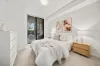 230/26 Baywater Drive, Wentworth Point, NSW 2127-Image