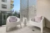 230/26 Baywater Drive, Wentworth Point, NSW 2127-Image