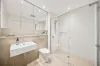 230/26 Baywater Drive, Wentworth Point, NSW 2127-Image