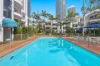 230/31 Orchid Avenue, Surfers Paradise, Qld 4217