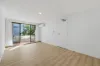 230/31 Orchid Avenue, Surfers Paradise, Qld 4217-Image
