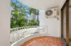 230/31 Orchid Avenue, Surfers Paradise, Qld 4217-Image