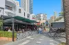 230/31 Orchid Avenue, Surfers Paradise, Qld 4217-Image