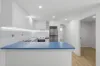230/31 Orchid Avenue, Surfers Paradise, Qld 4217-Image