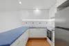 230/31 Orchid Avenue, Surfers Paradise, Qld 4217-Image