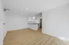 230/31 Orchid Avenue, Surfers Paradise, Qld 4217-Image
