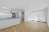 230/31 Orchid Avenue, Surfers Paradise, Qld 4217-Image