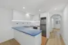 230/31 Orchid Avenue, Surfers Paradise, Qld 4217-Image