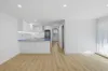 230/31 Orchid Avenue, Surfers Paradise, Qld 4217-Image