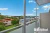 230/4 Howard Street, Warners Bay, NSW 2282-Image