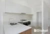 230/4 Howard Street, Warners Bay, NSW 2282-Image