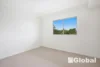 230/4 Howard Street, Warners Bay, NSW 2282-Image