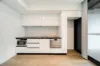 2300/116 Waymouth Street, Adelaide, SA 5000