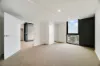 2300/116 Waymouth Street, Adelaide, SA 5000-Image