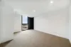 2300/116 Waymouth Street, Adelaide, SA 5000-Image