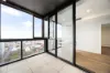 2300/116 Waymouth Street, Adelaide, SA 5000-Image