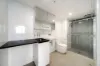2300/116 Waymouth Street, Adelaide, SA 5000-Image