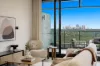 2301/1  Network Place, North Ryde, NSW 2113-Image
