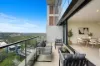 2301/1  Network Place, North Ryde, NSW 2113-Image