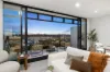 2301/1  Network Place, North Ryde, NSW 2113-Image